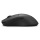 Redragon Agis Air - 1593189 - zdjęcie 6